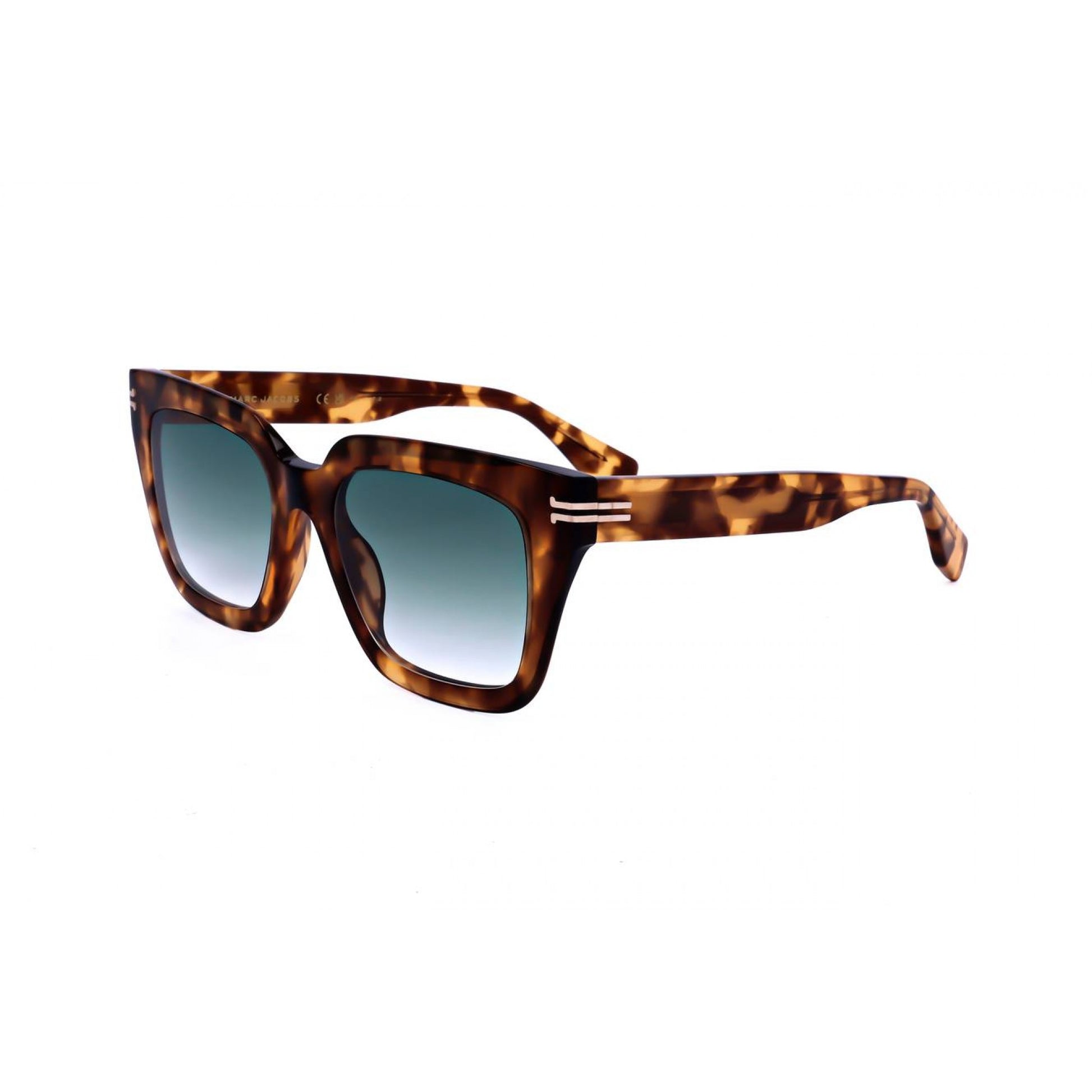 Marc Jacobs Runway MJ 1083/S
