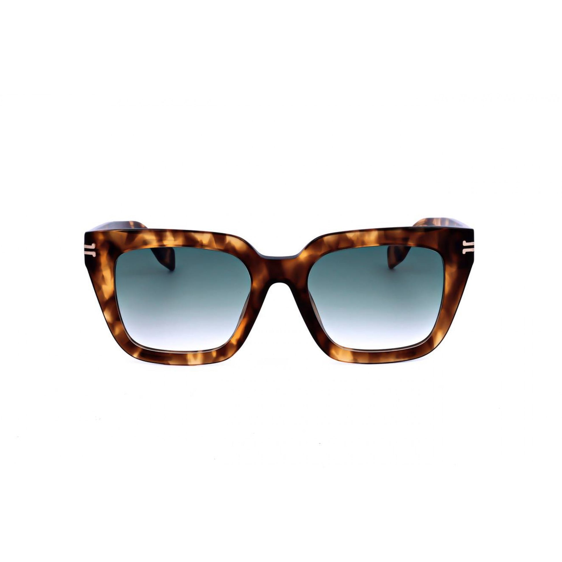 Marc Jacobs Runway MJ 1083/S
