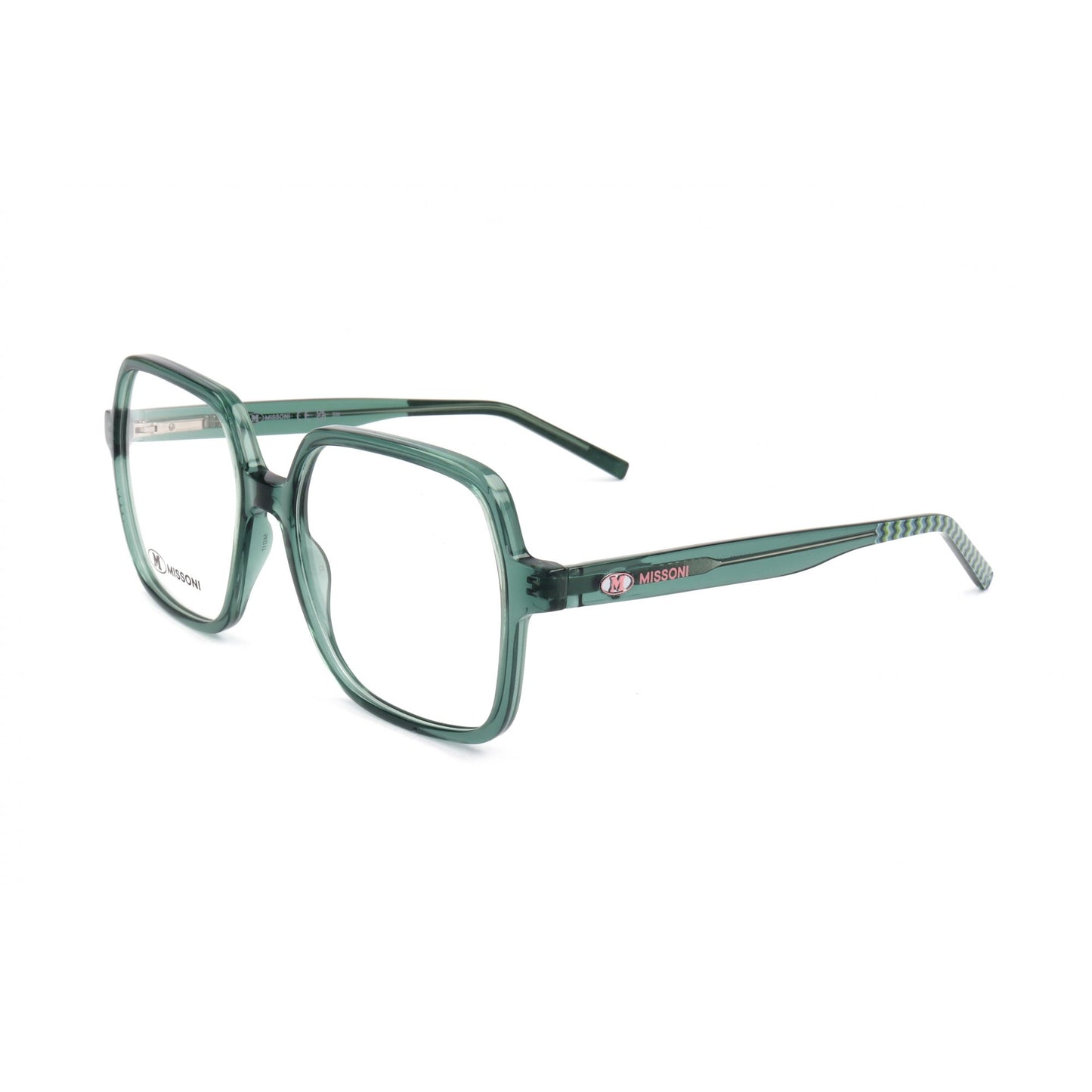M Missoni MMI 0159