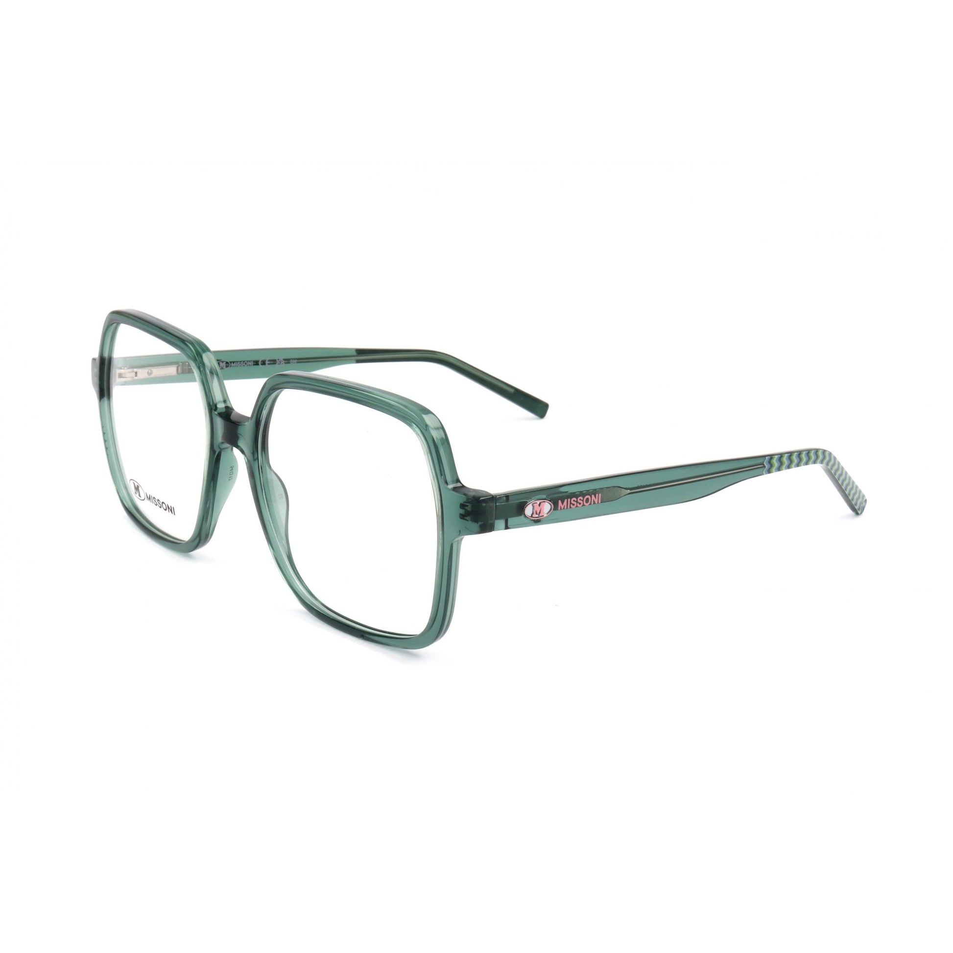 M Missoni MMI 0159