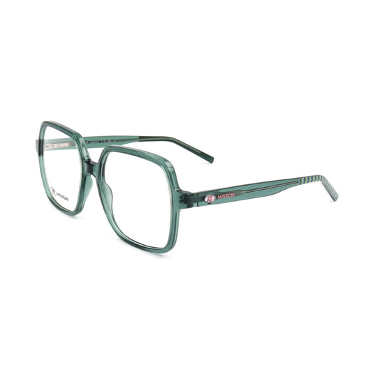 M Missoni MMI 0159