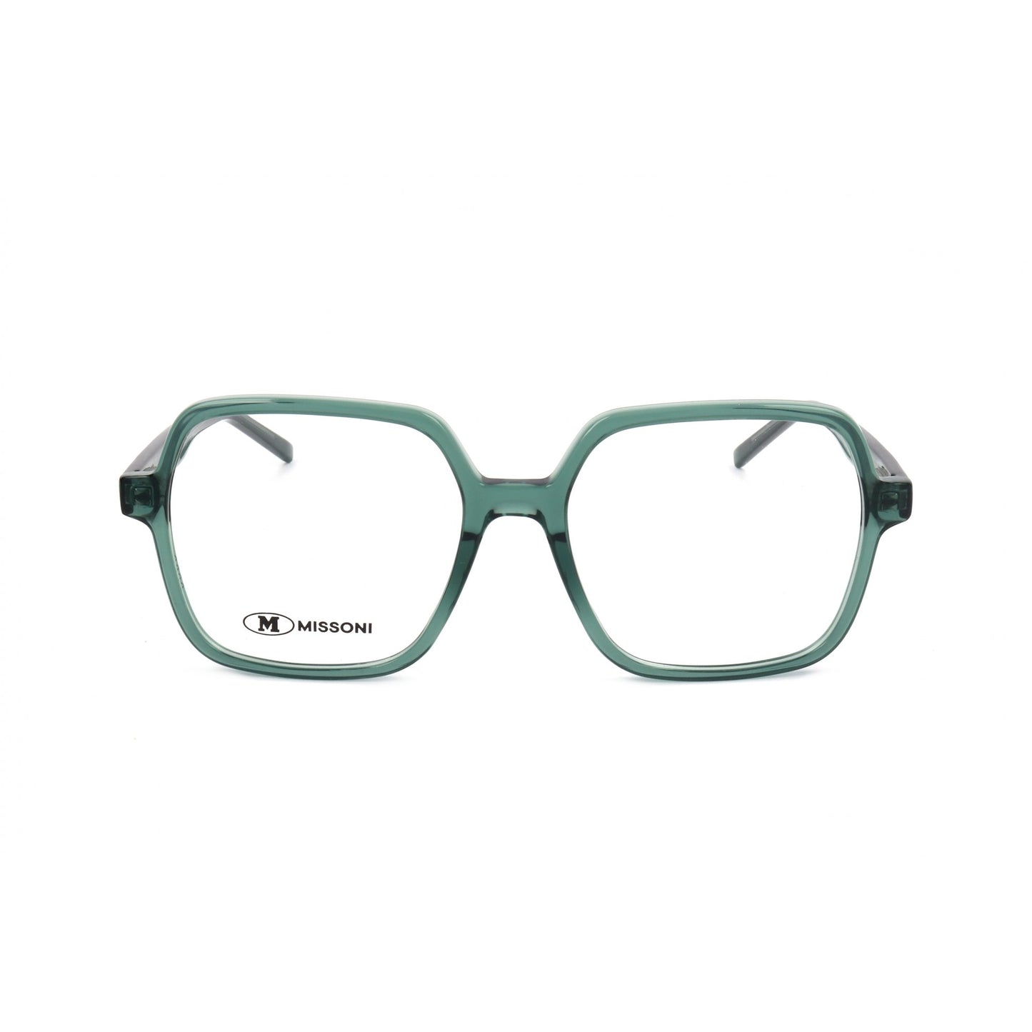 M Missoni MMI 0159