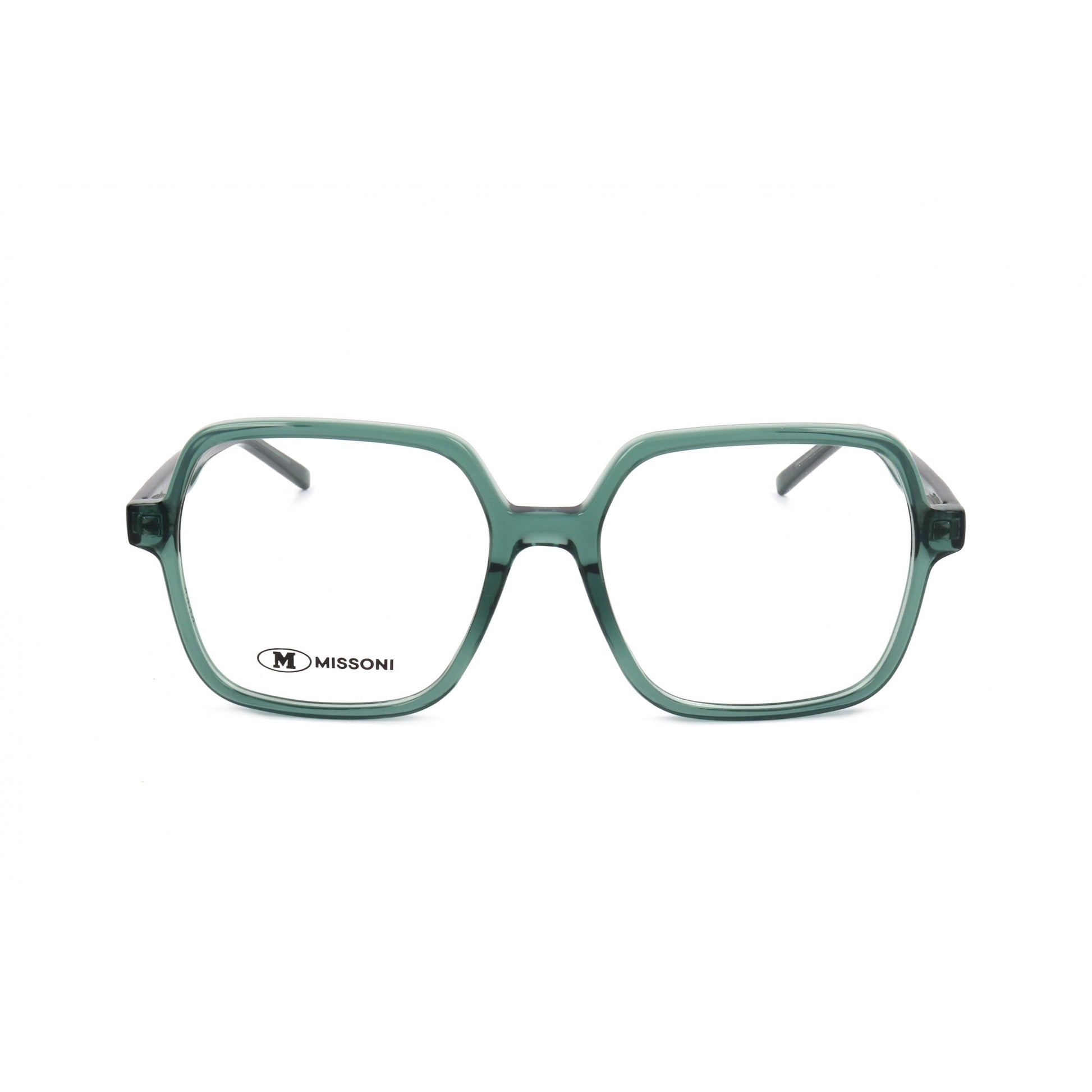M Missoni MMI 0159