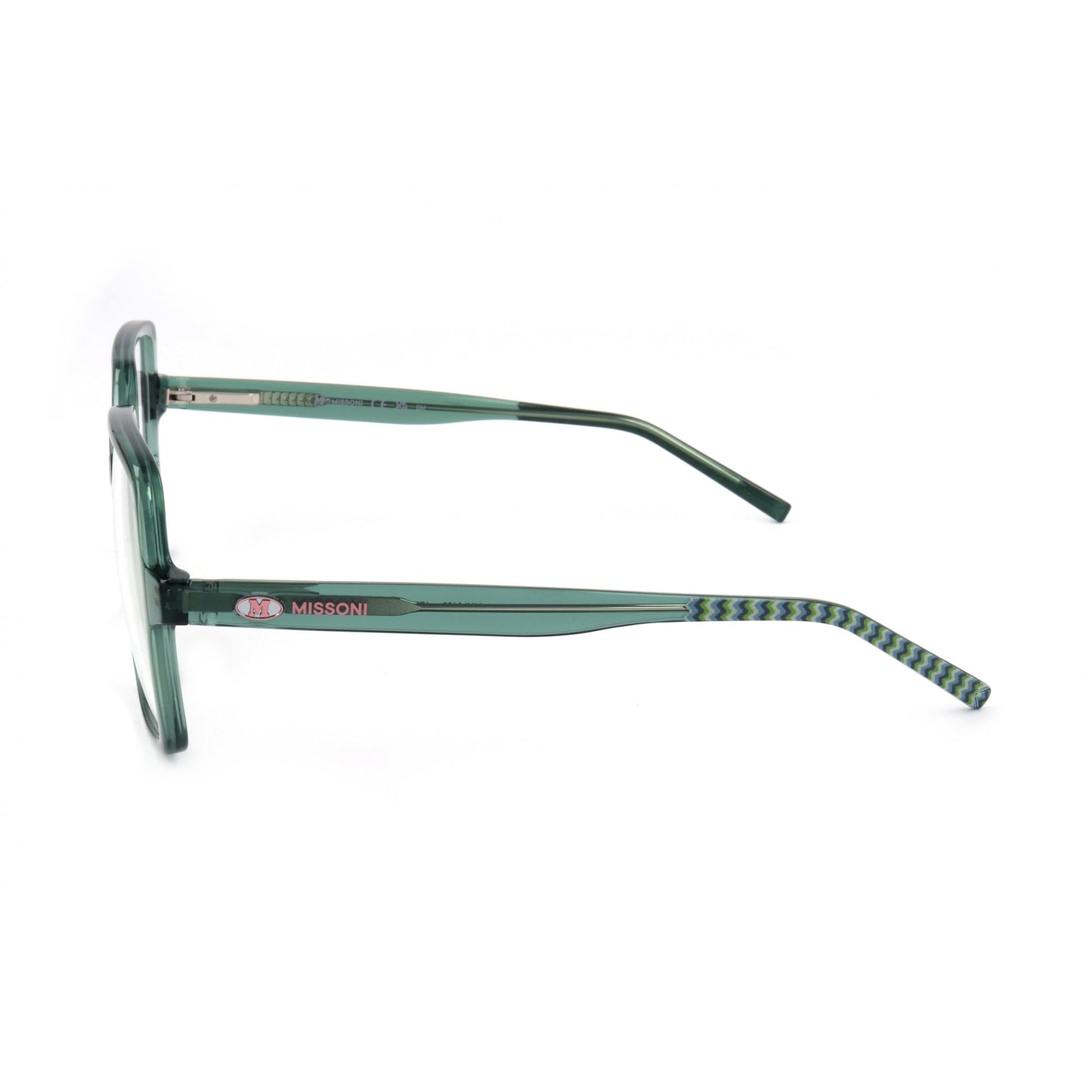 M Missoni MMI 0159
