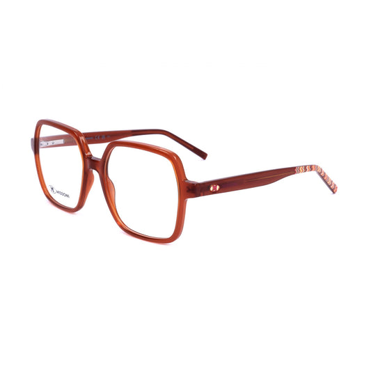M Missoni MMI 0159