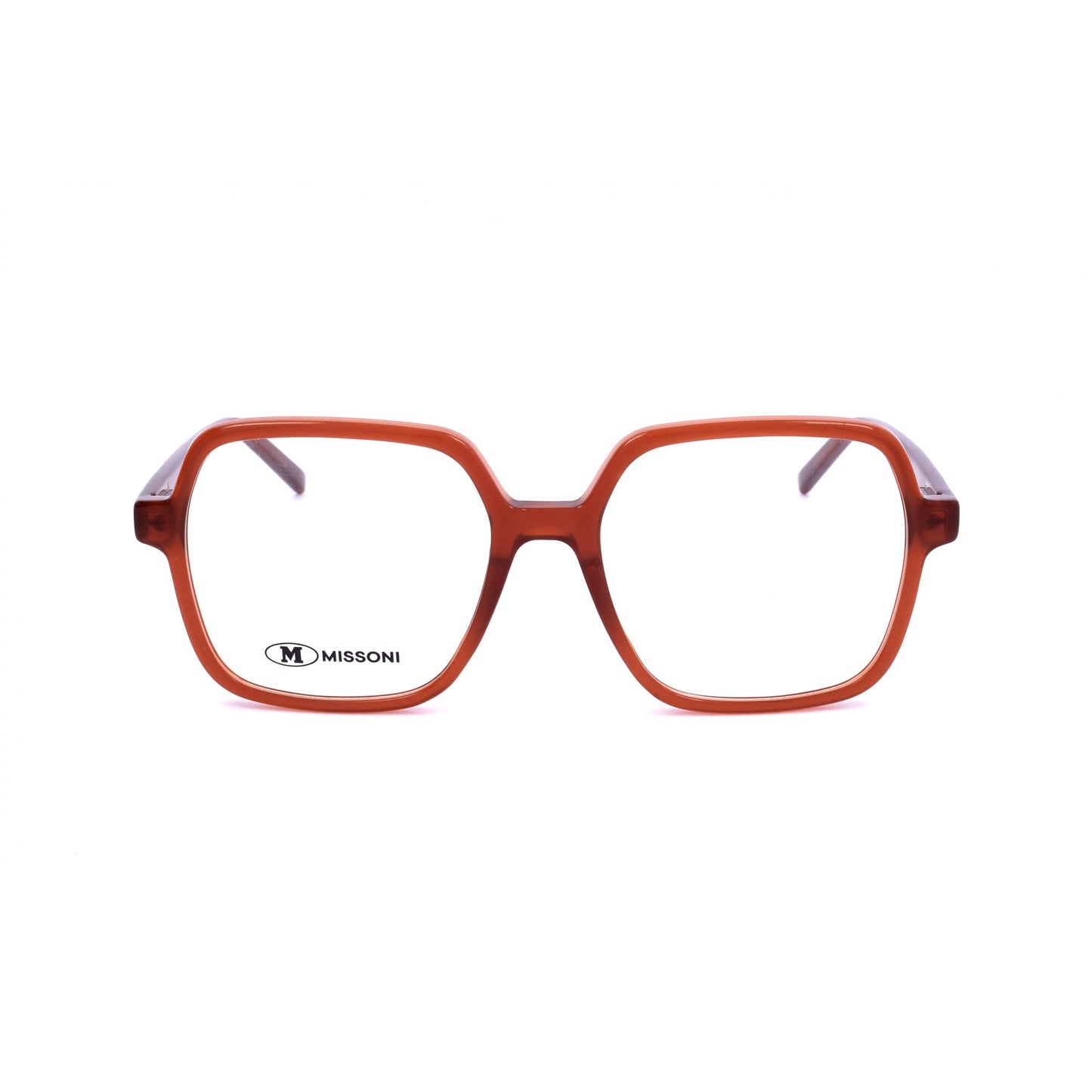 M Missoni MMI 0159