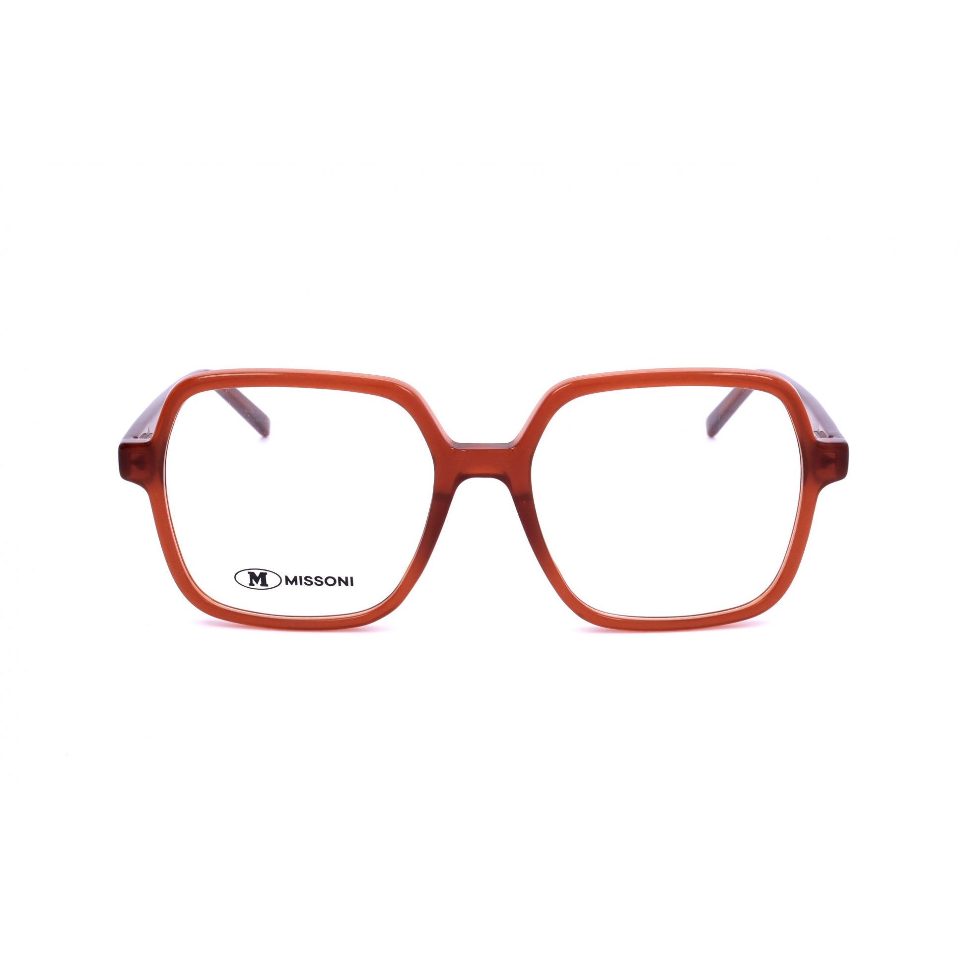 M Missoni MMI 0159
