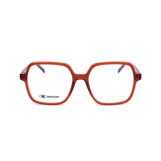 M Missoni MMI 0159