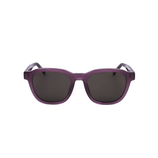 M Missoni MMI 0158/S
