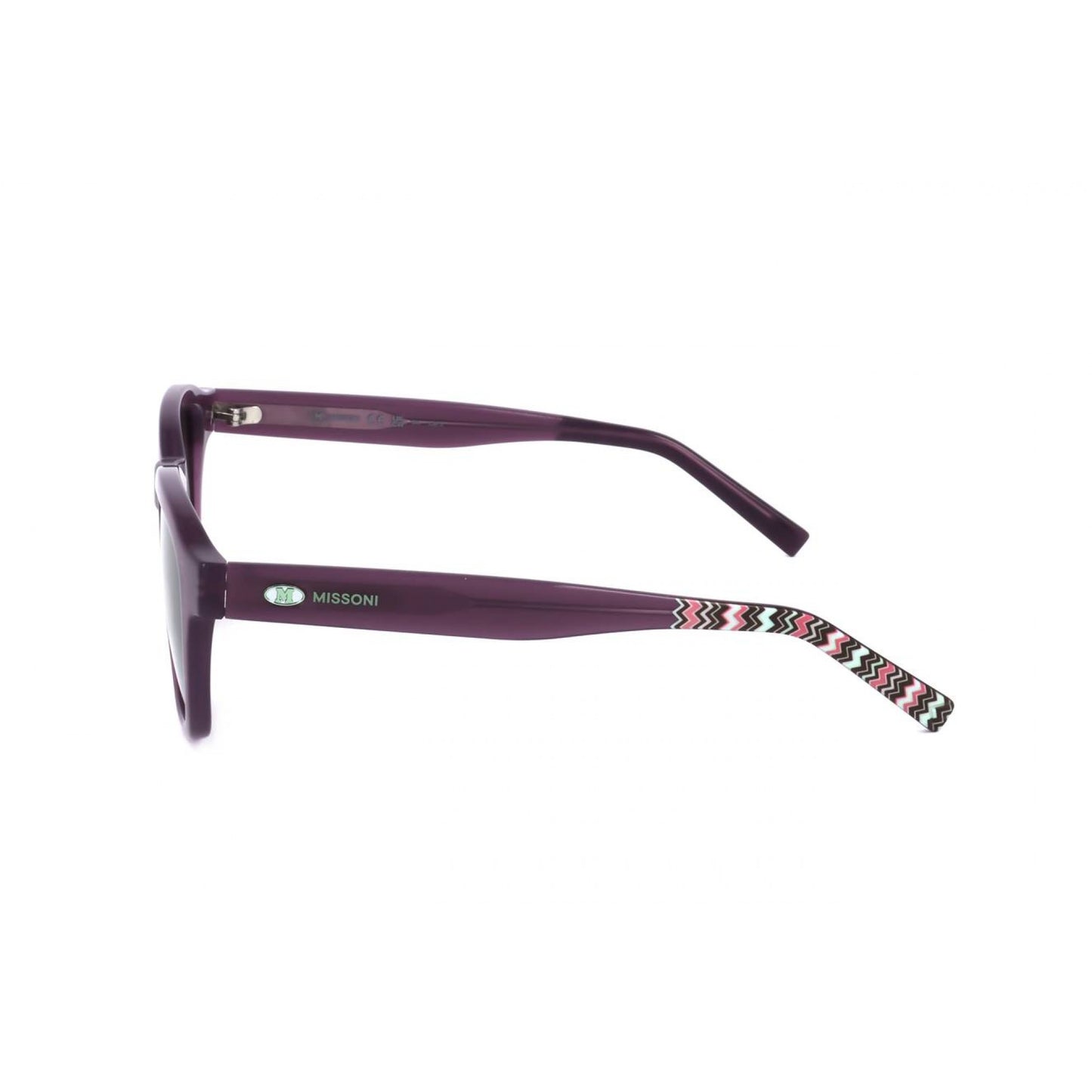 M Missoni MMI 0158/S