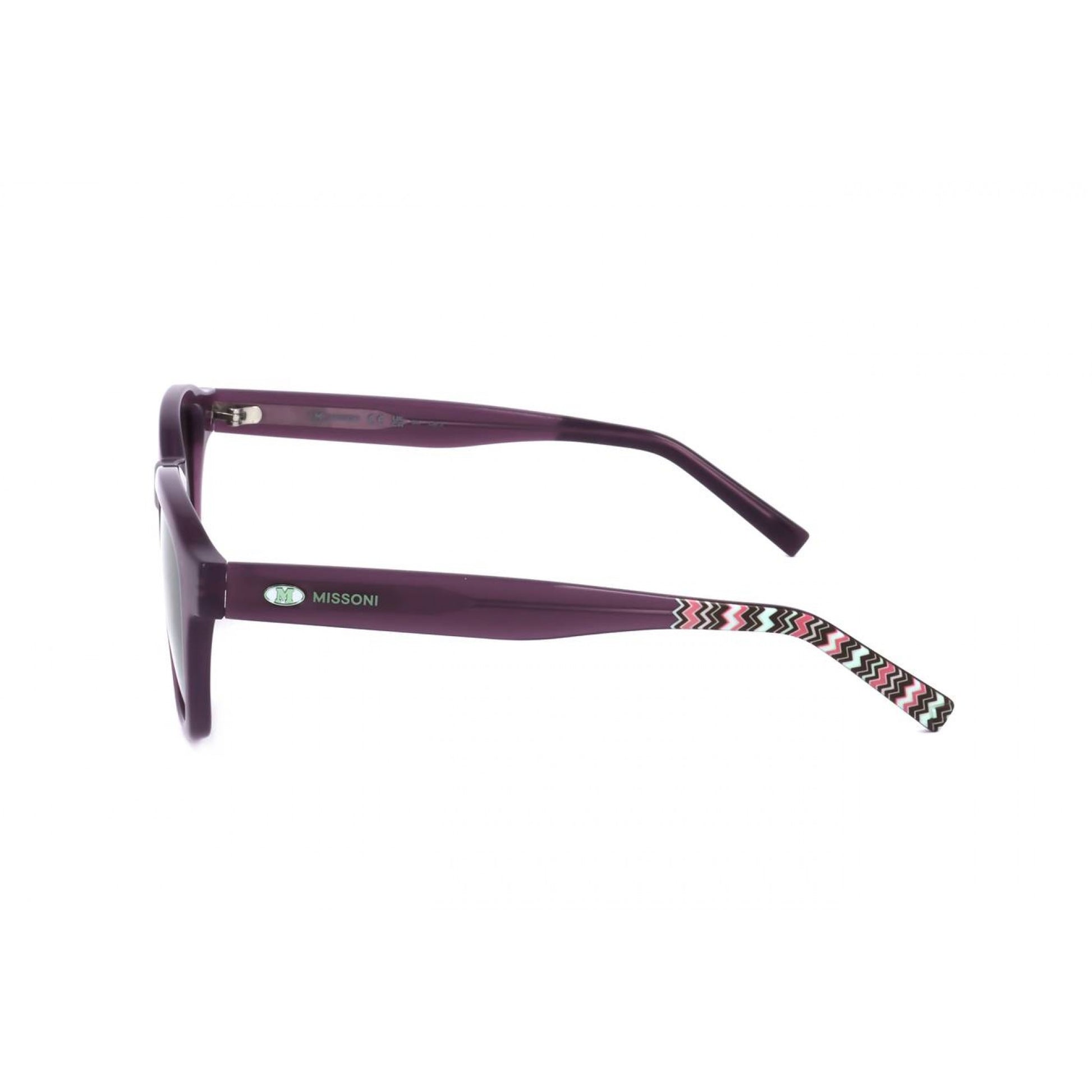 M Missoni MMI 0158/S