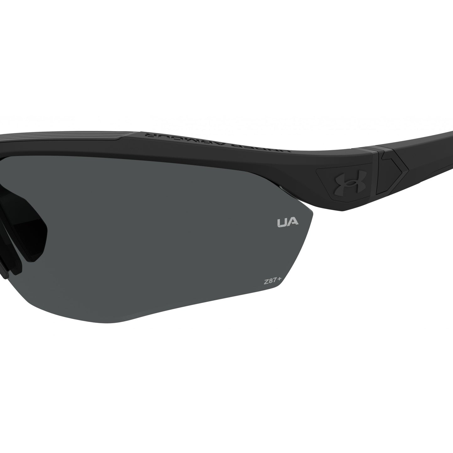 Under Armour UA YARD PRO