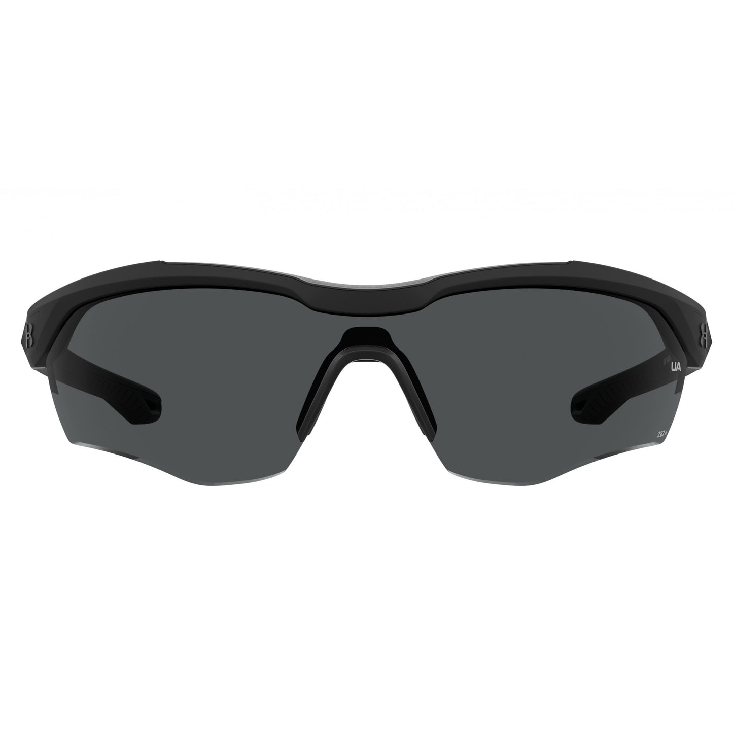 Under Armour UA YARD PRO