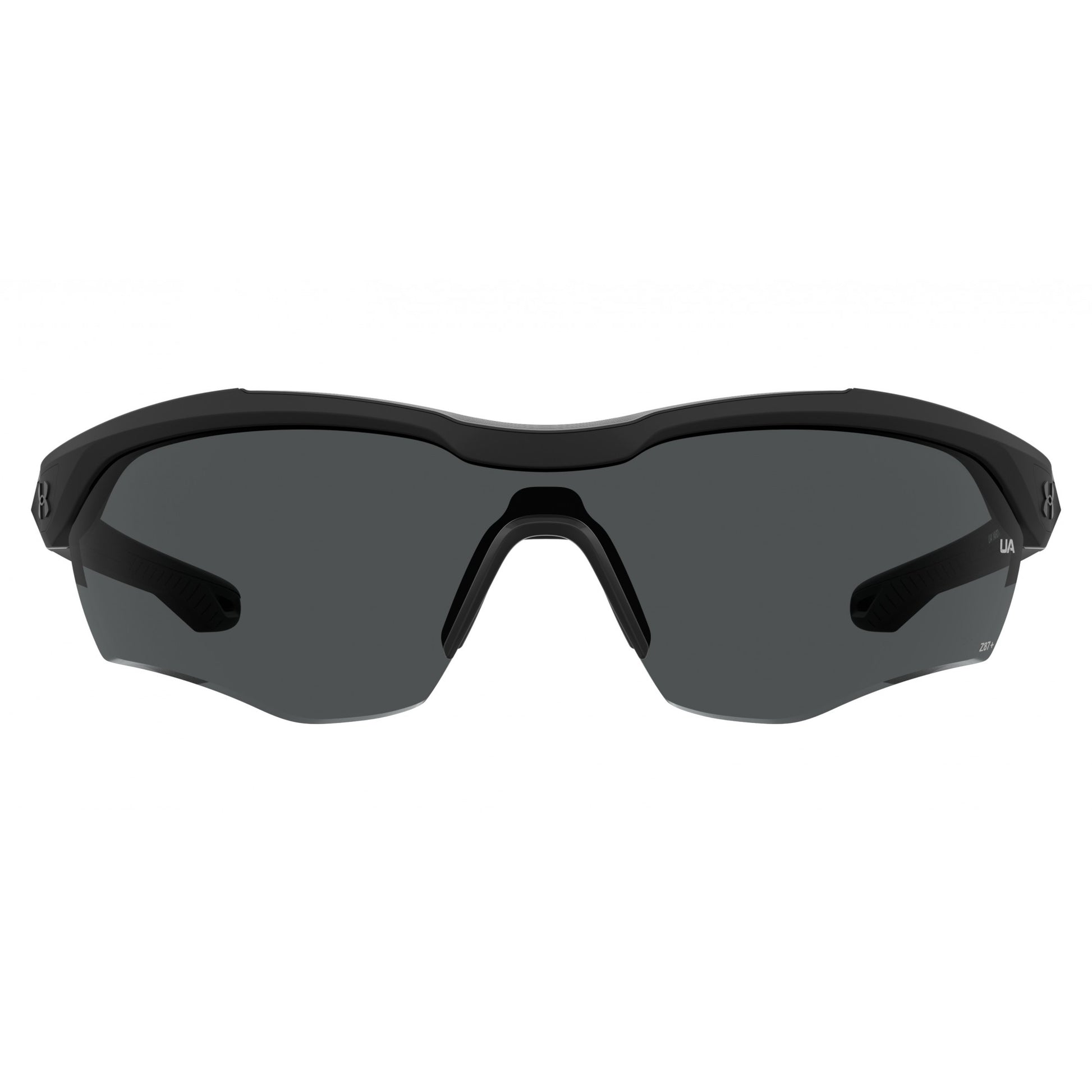 Under Armour UA YARD PRO