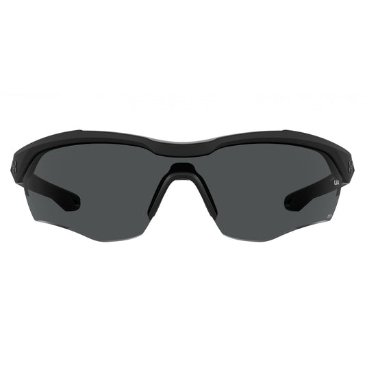 Under Armour UA YARD PRO
