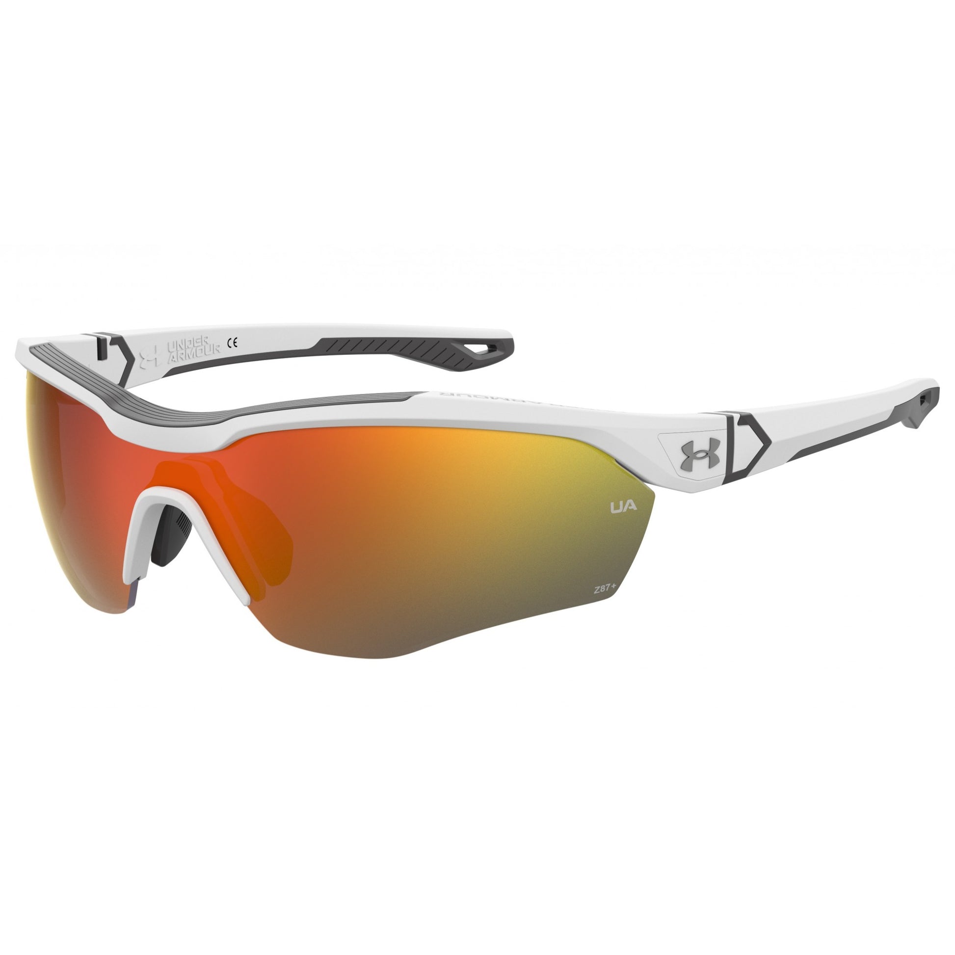 Under Armour UA YARD PRO