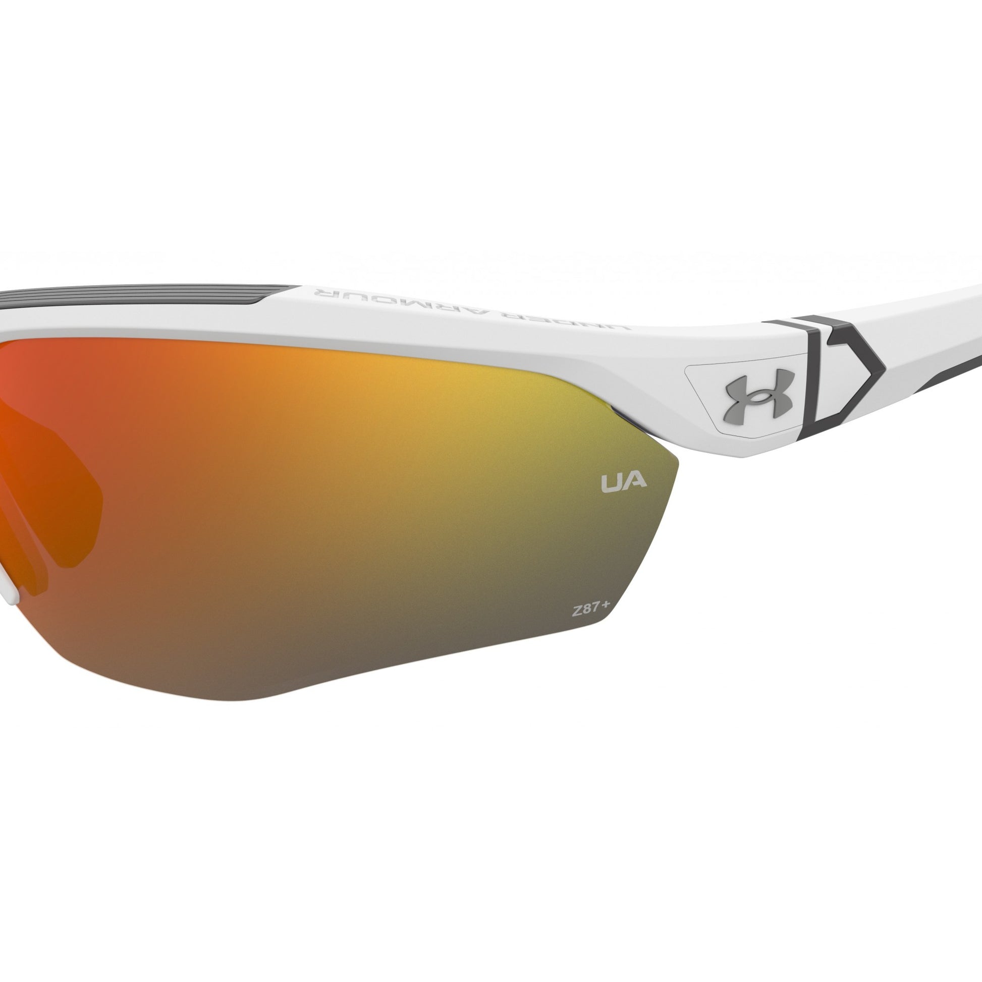Under Armour UA YARD PRO
