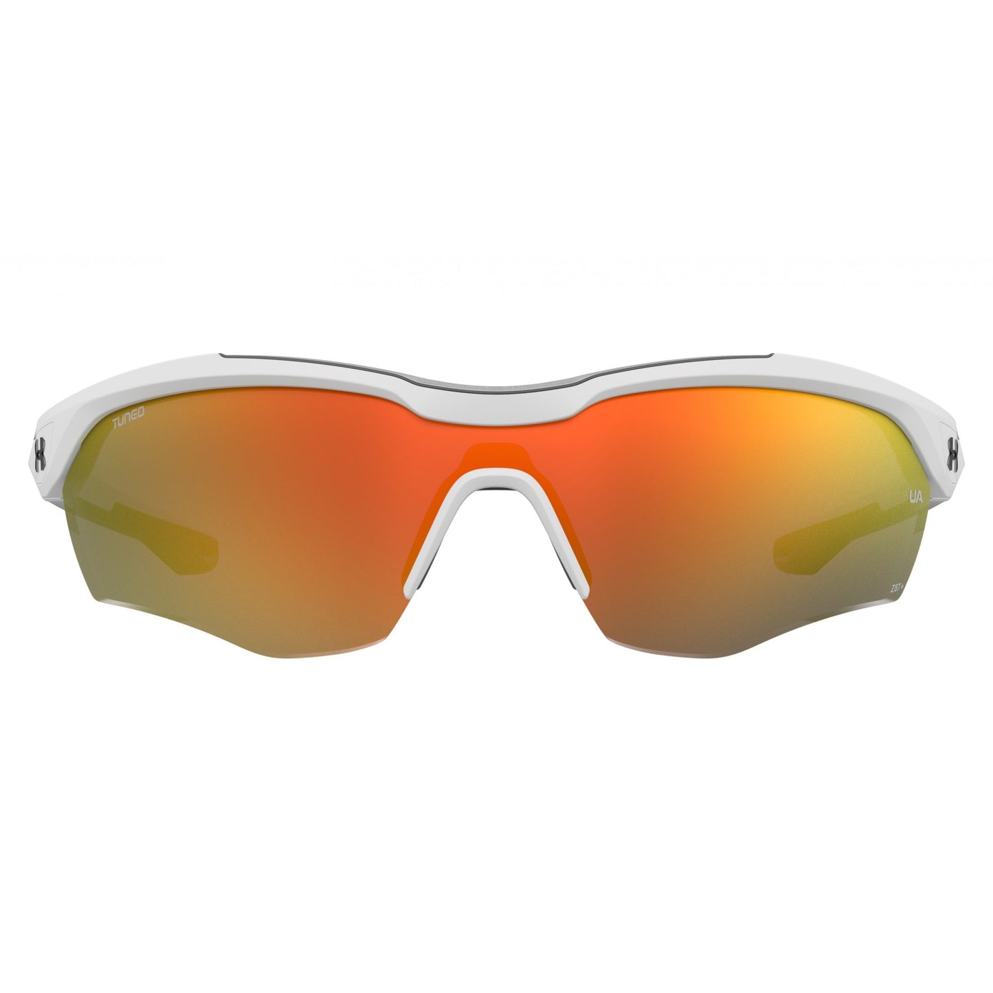 Under Armour UA YARD PRO