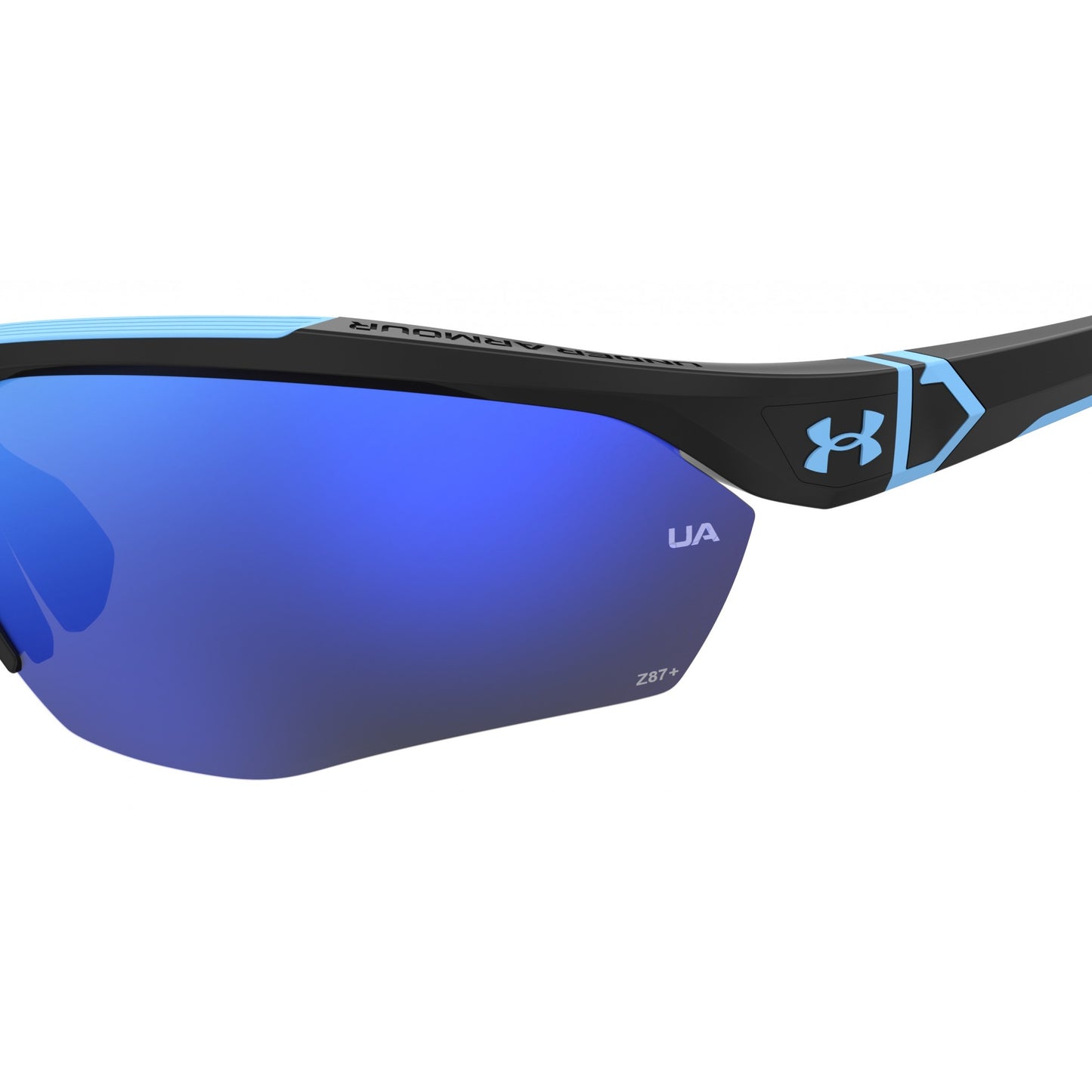 Under Armour UA YARD PRO