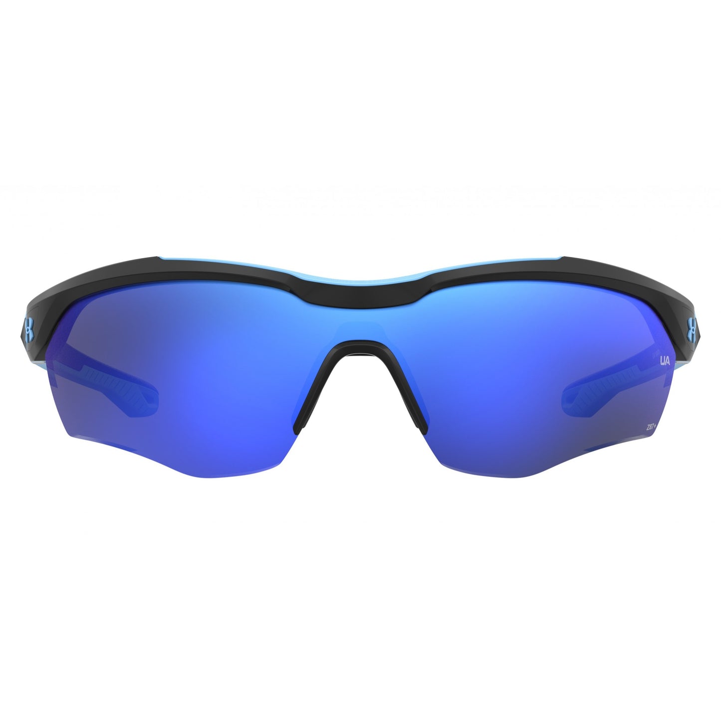 Under Armour UA YARD PRO