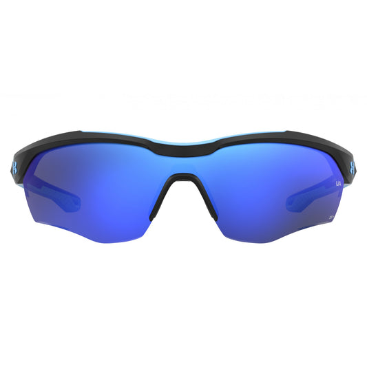 Under Armour UA YARD PRO