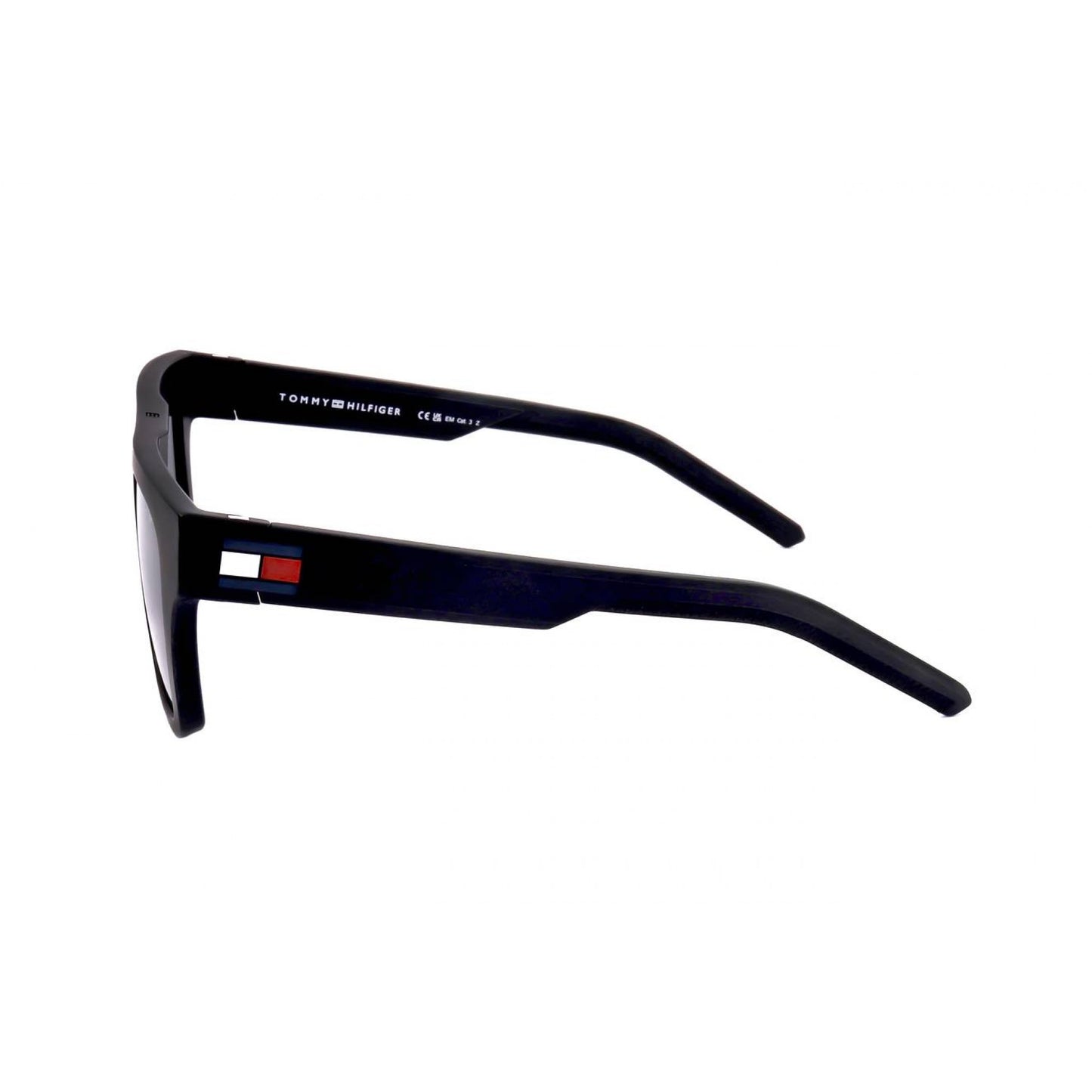 Tommy Hilfiger TH 1976/S