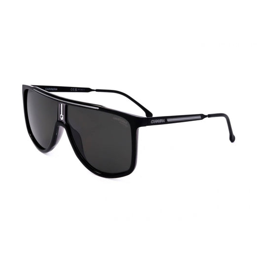 Carrera  1056/S
