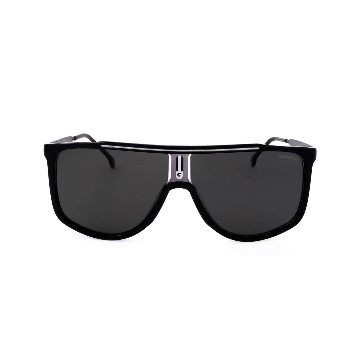 Carrera  1056/S