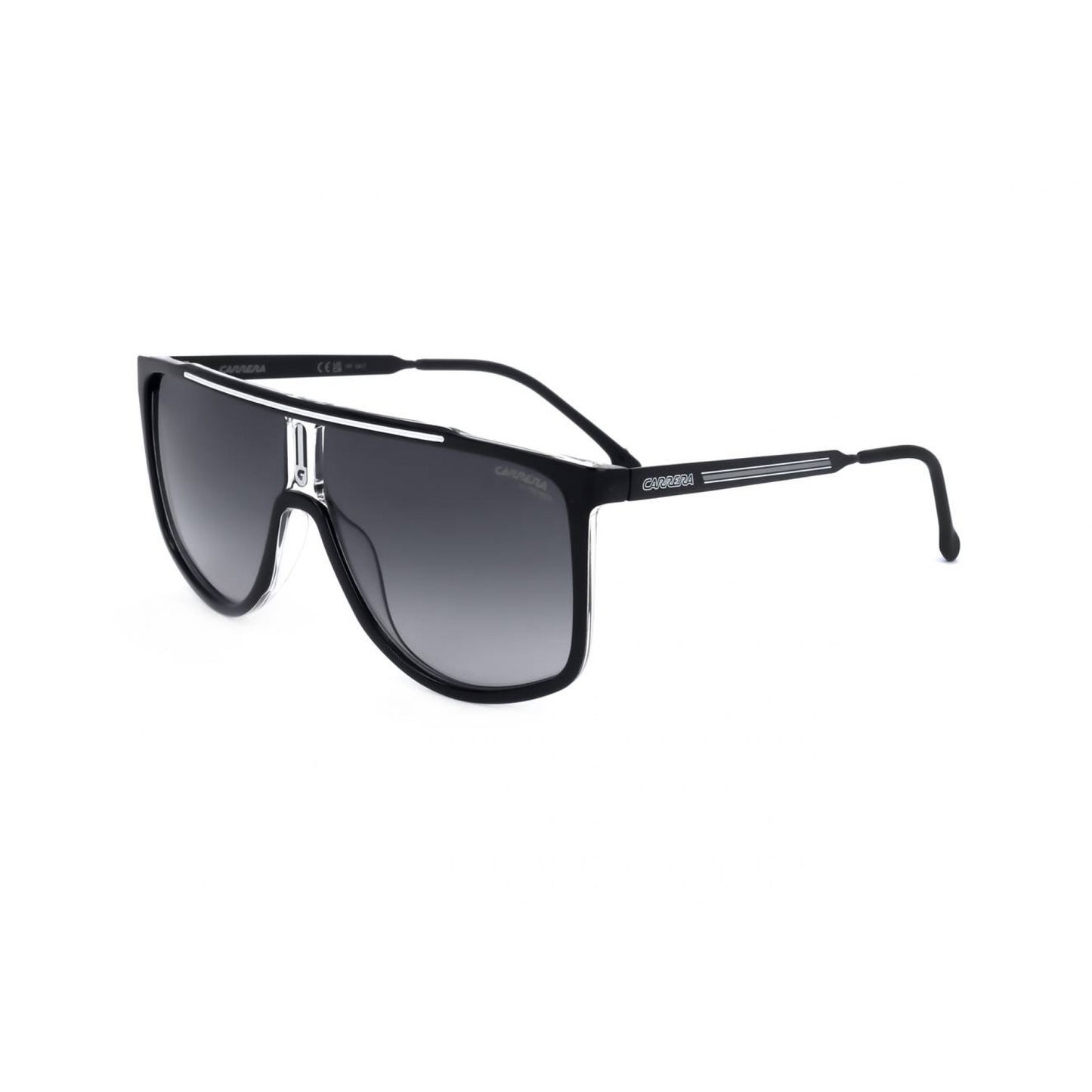 Carrera  1056/S