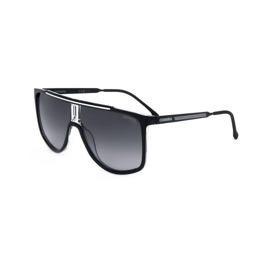 Carrera  1056/S