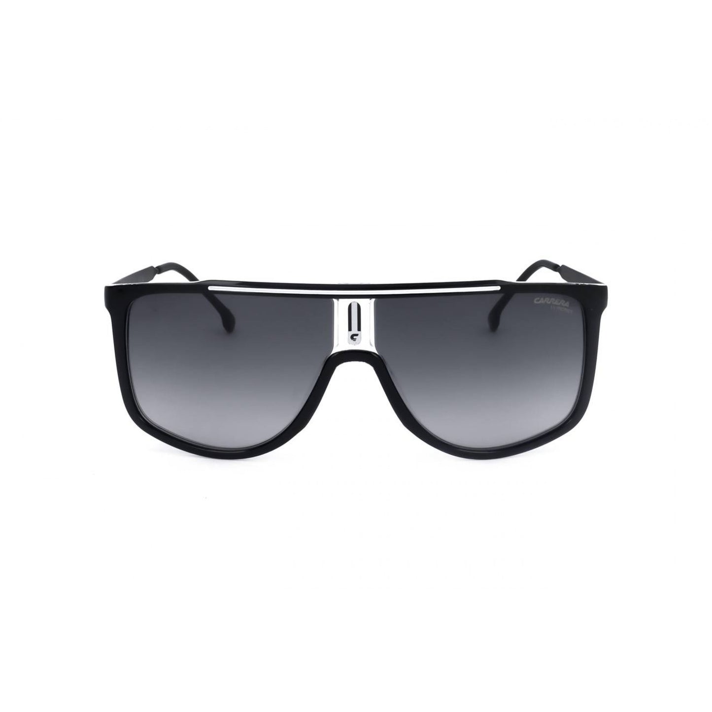 Carrera  1056/S