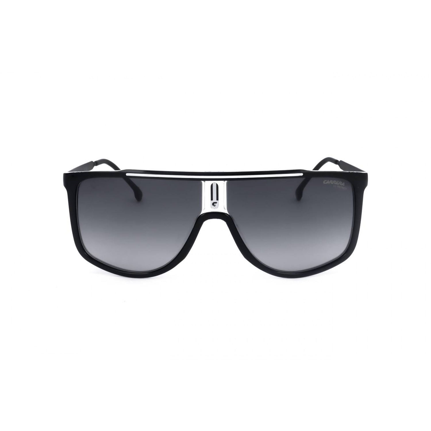 Carrera  1056/S