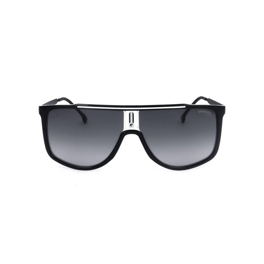 Carrera  1056/S