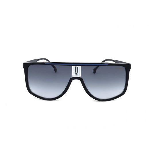 Carrera  1056/S