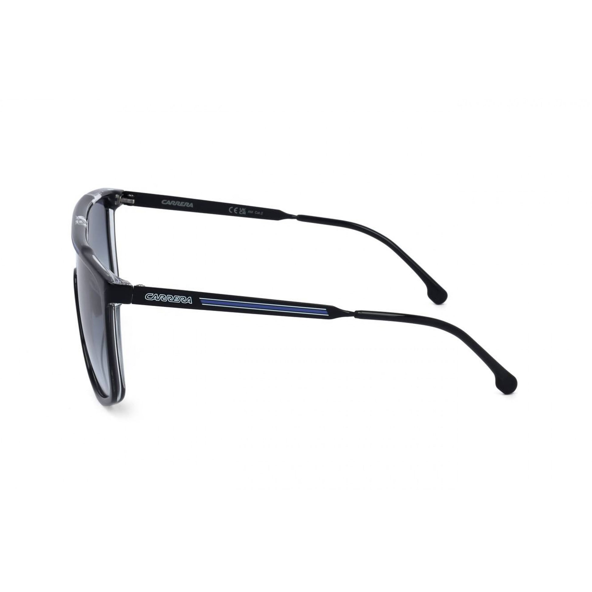 Carrera  1056/S