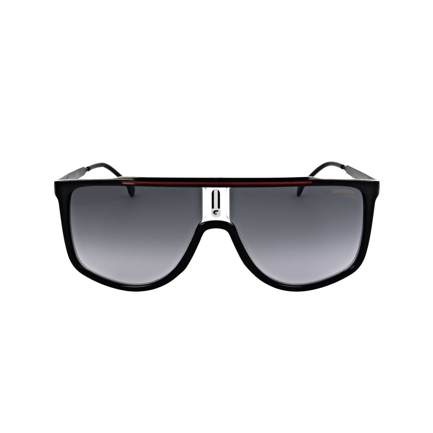 Carrera  1056/S