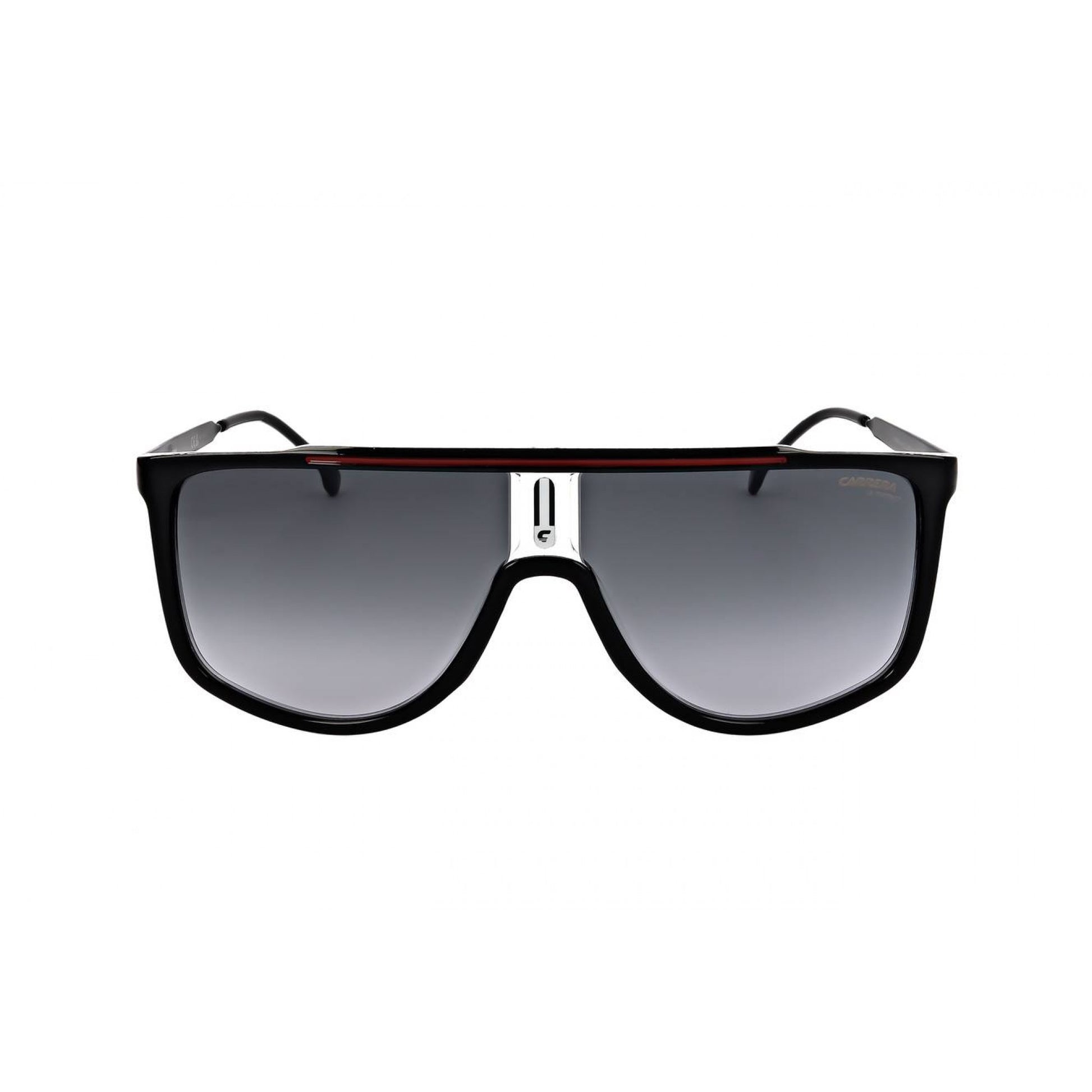 Carrera  1056/S