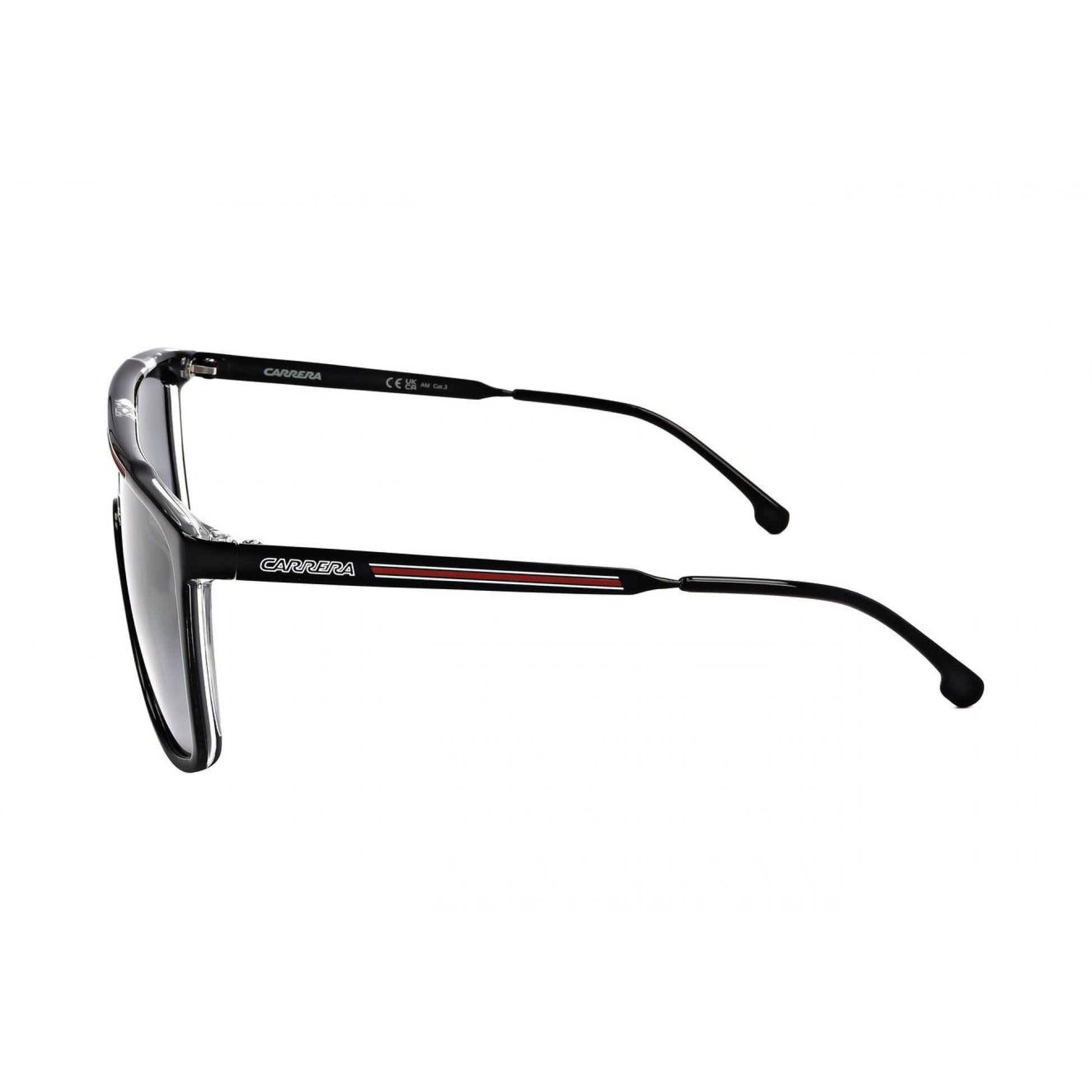 Carrera  1056/S