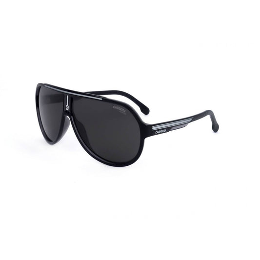 Carrera  1057/S