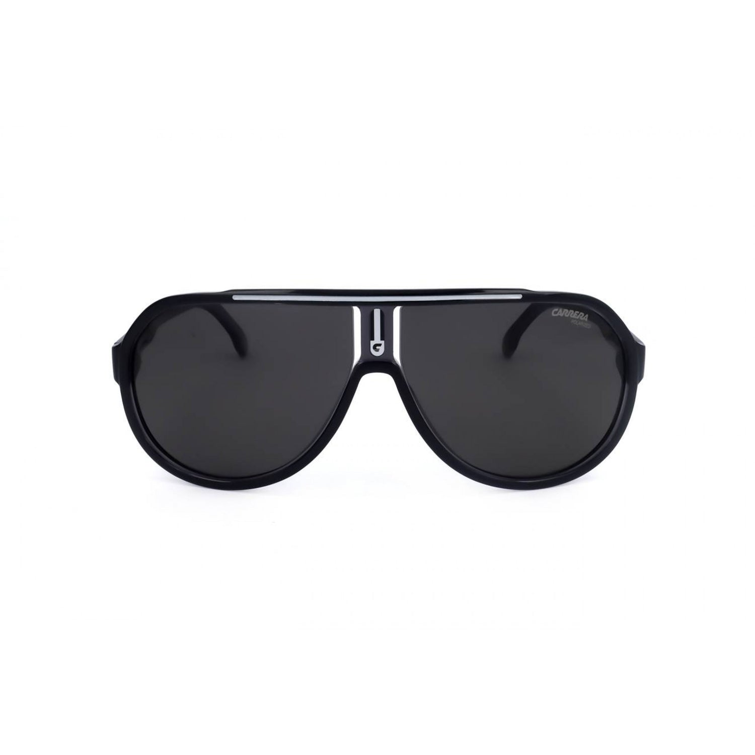 Carrera  1057/S