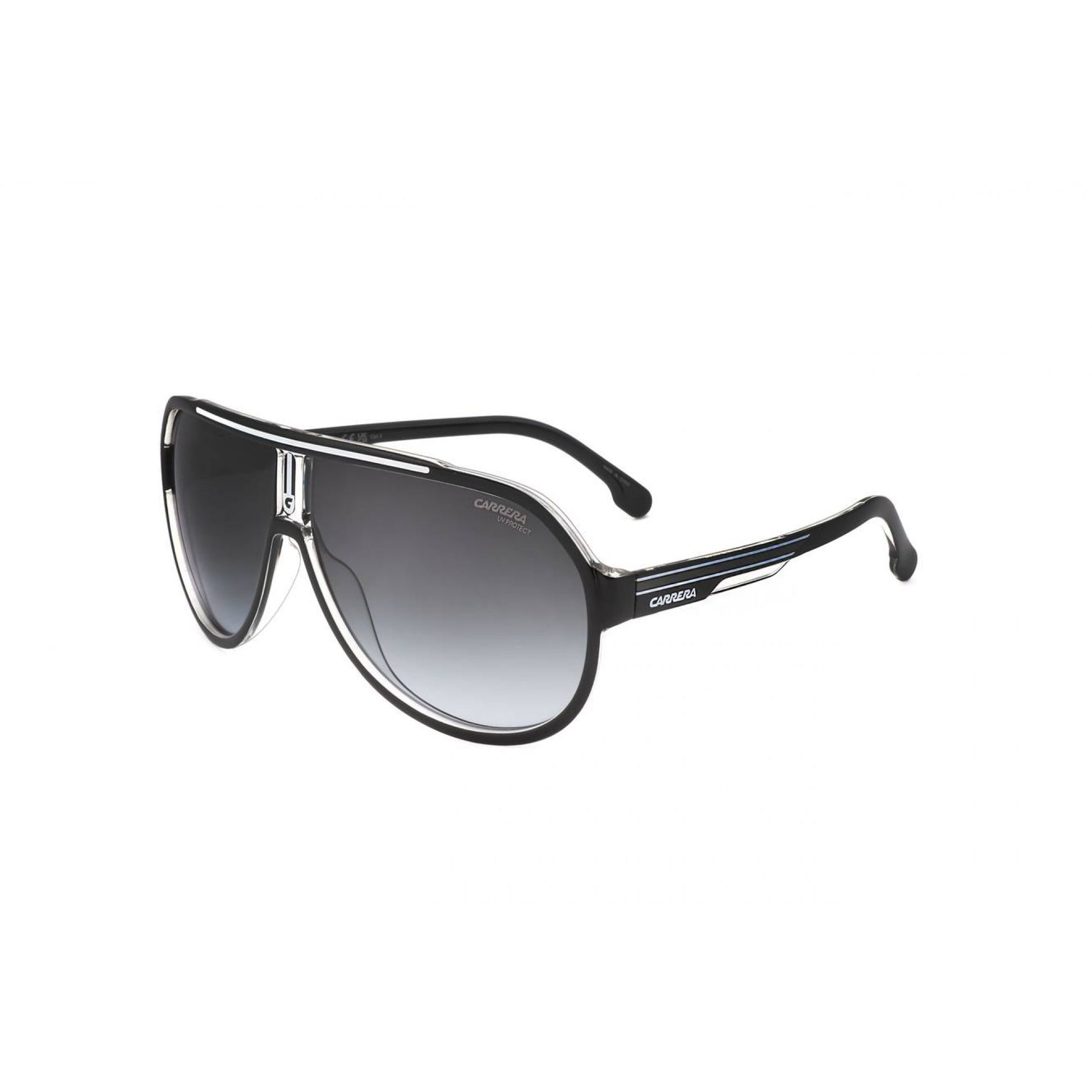 Carrera  1057/S