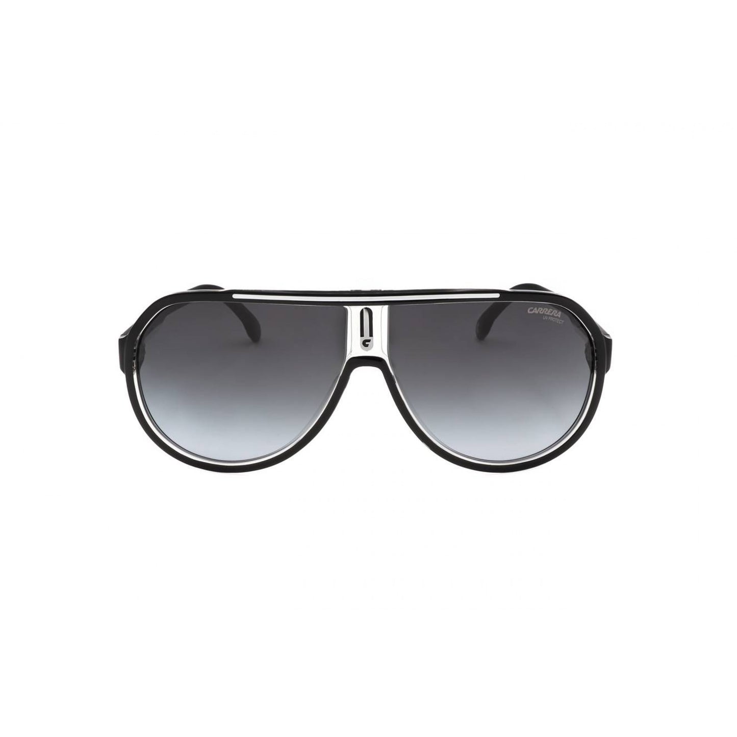 Carrera  1057/S
