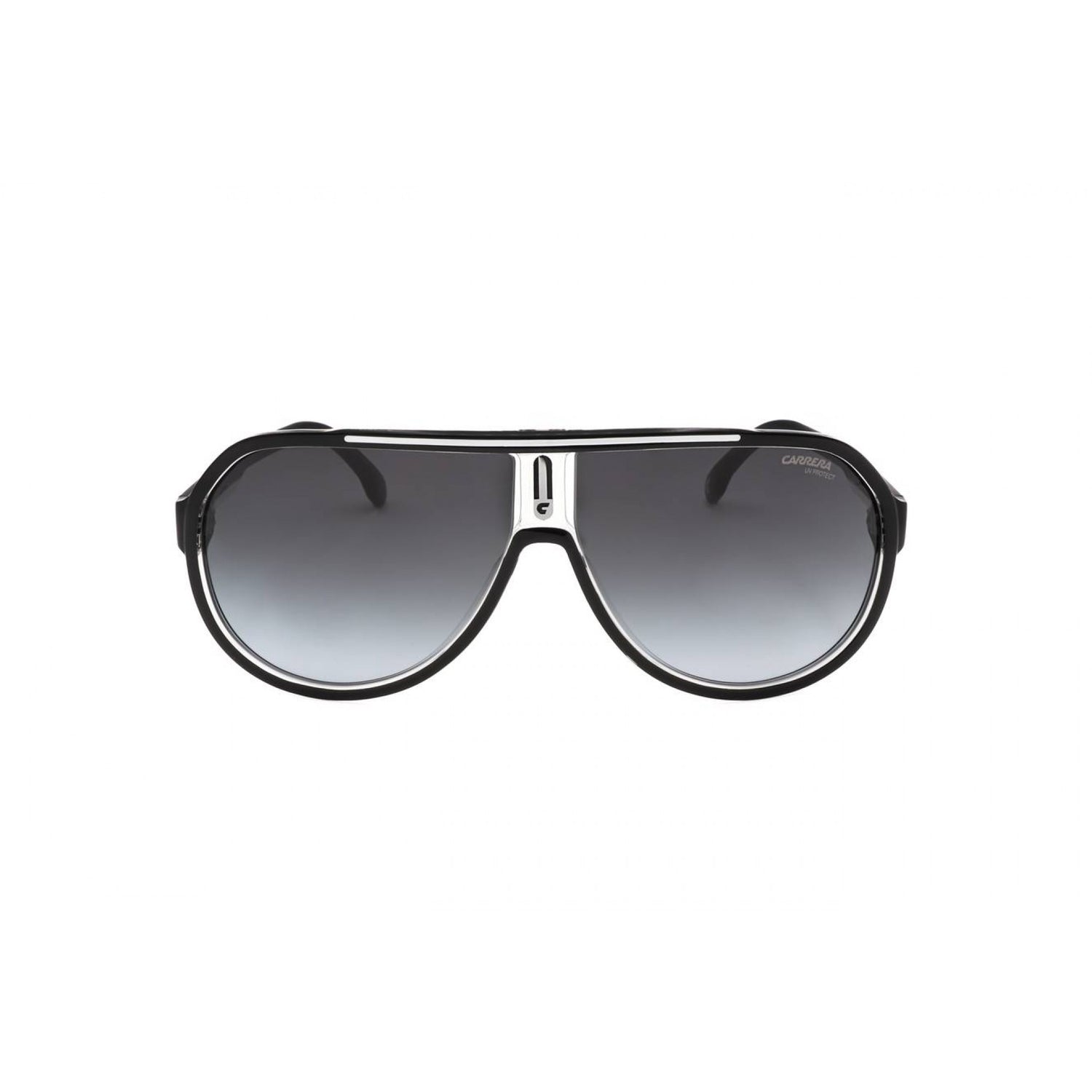 Carrera  1057/S