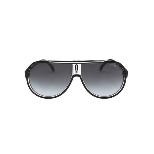 Carrera  1057/S