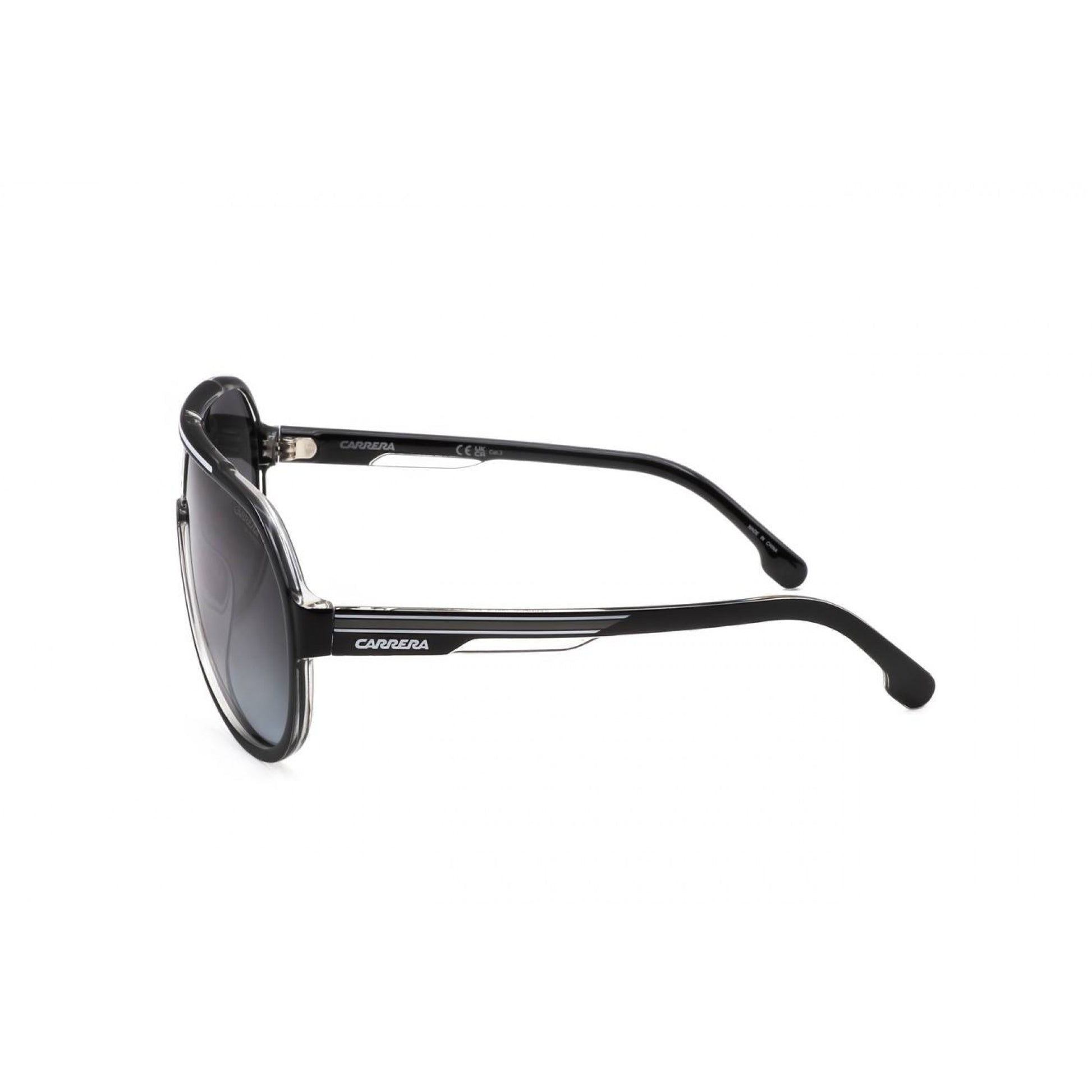 Carrera  1057/S