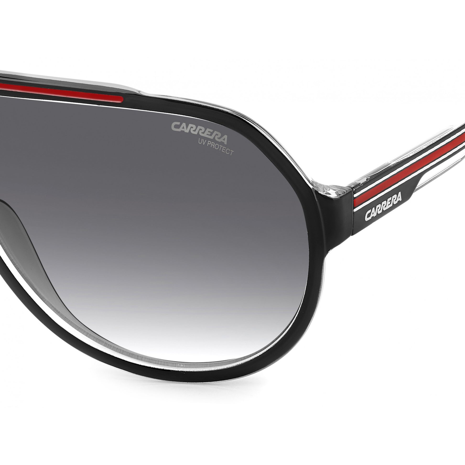 Carrera  1057/S