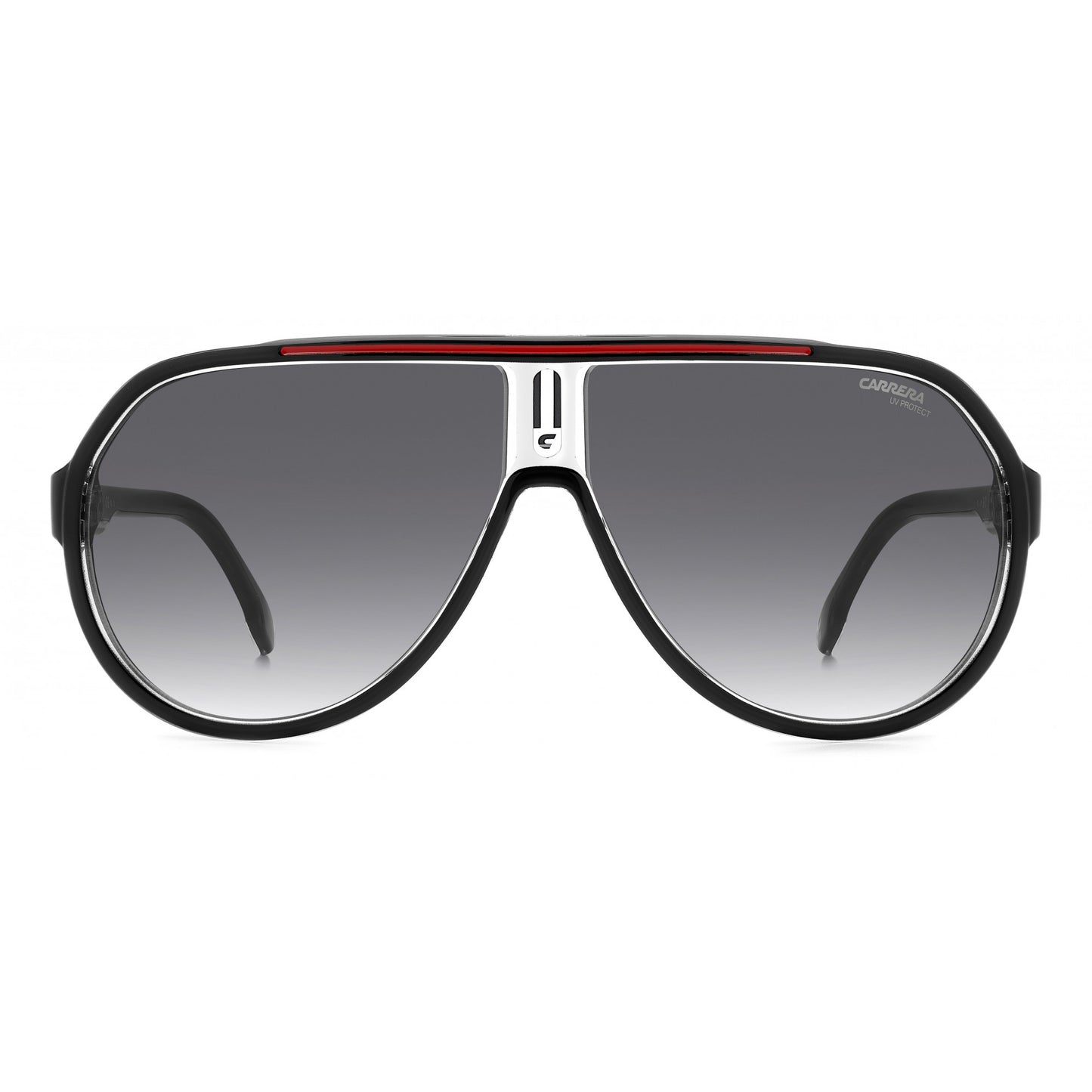 Carrera  1057/S