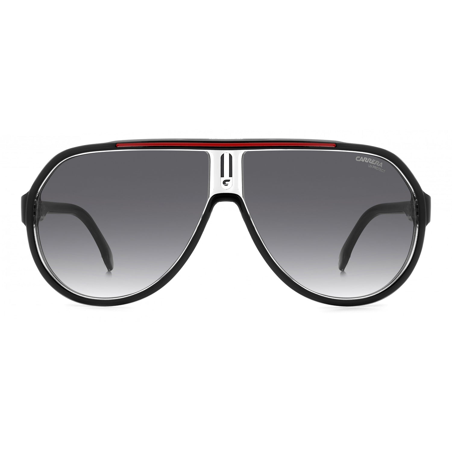 Carrera  1057/S