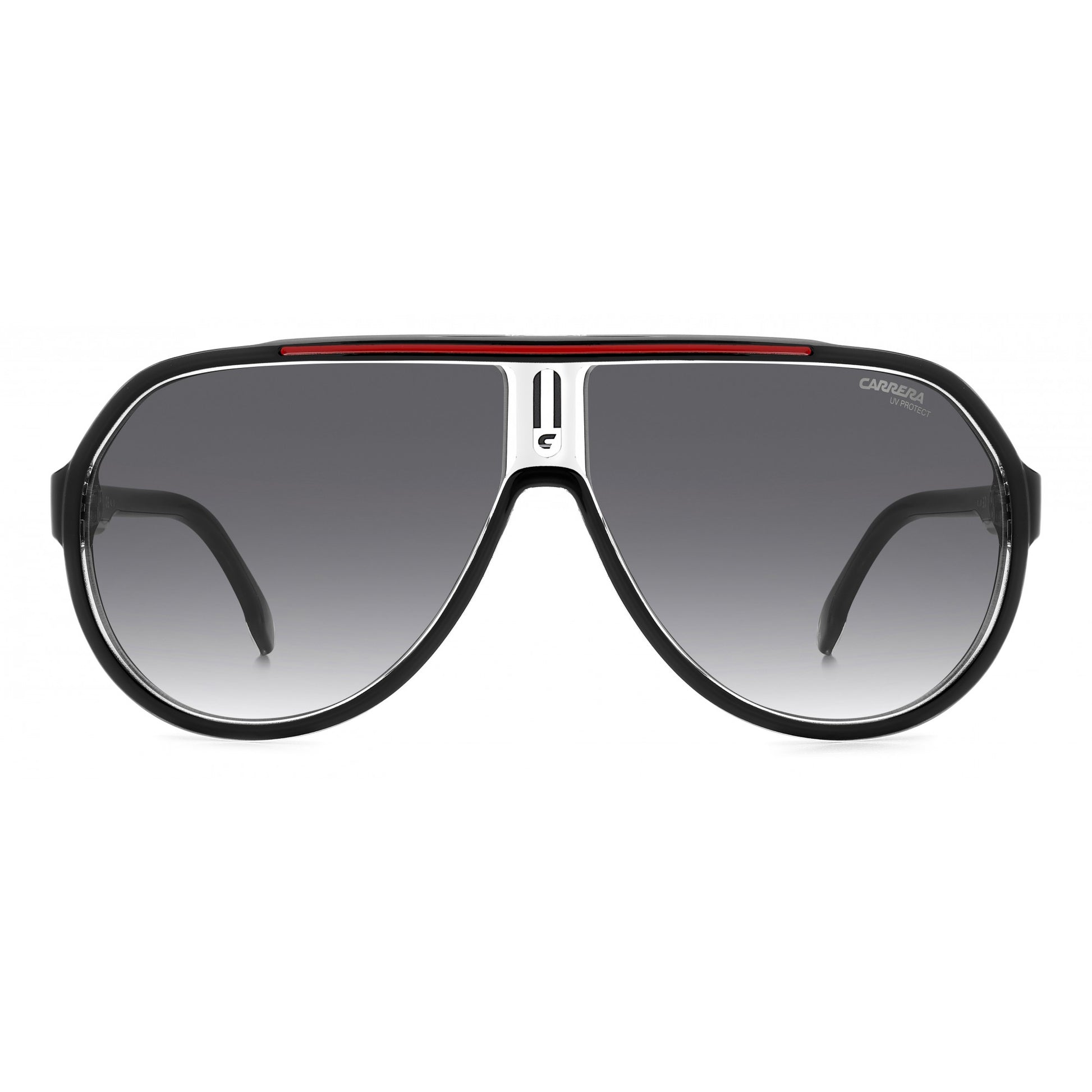 Carrera  1057/S