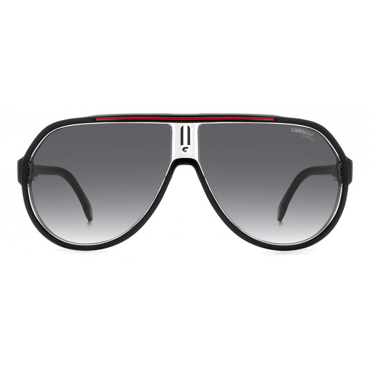 Carrera  1057/S